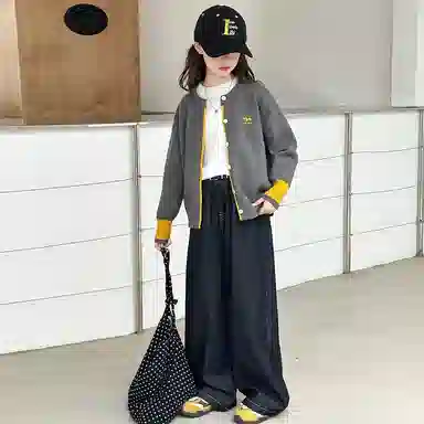 2025