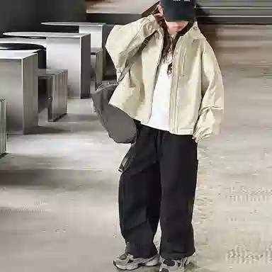 2025