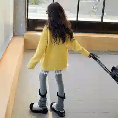 2025