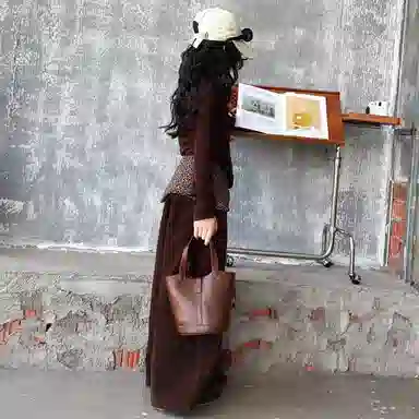 2025