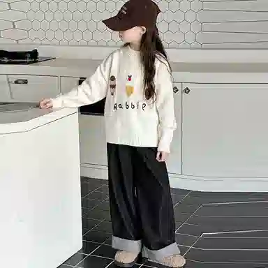2025
