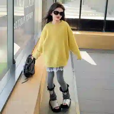2025