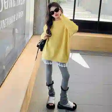 2025