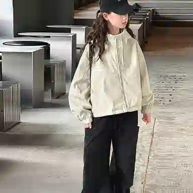2025