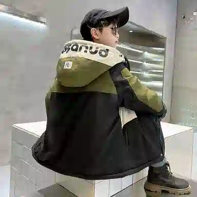 2025