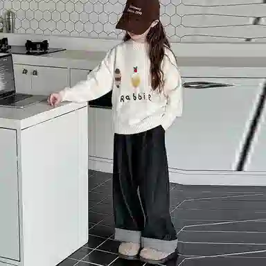 2025