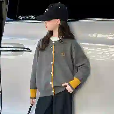 2025