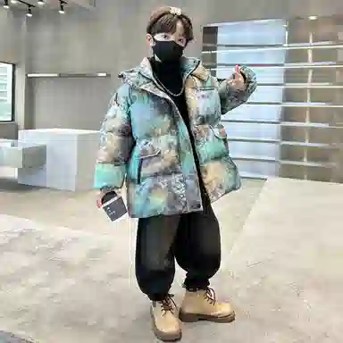 2025