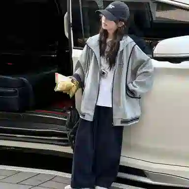 2025