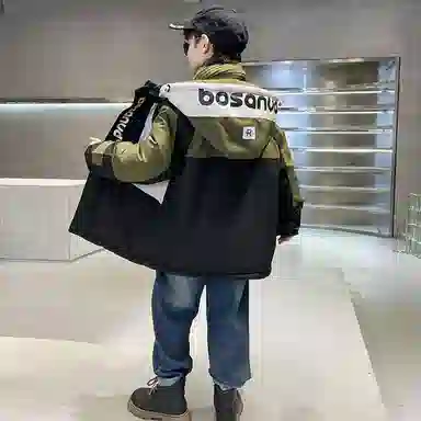 2025