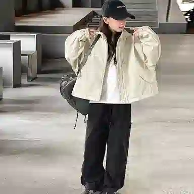2025