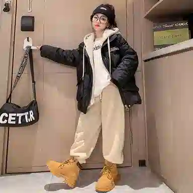 2025