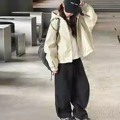2025