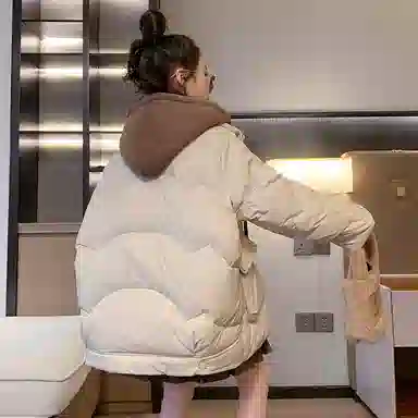 2025