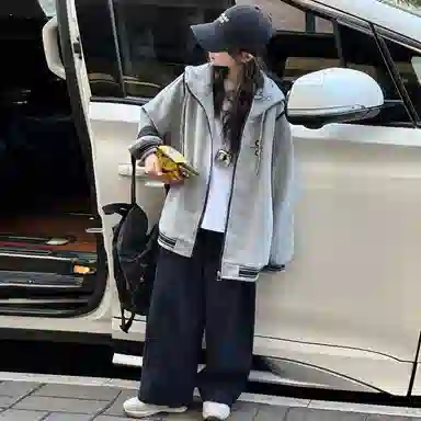 2025