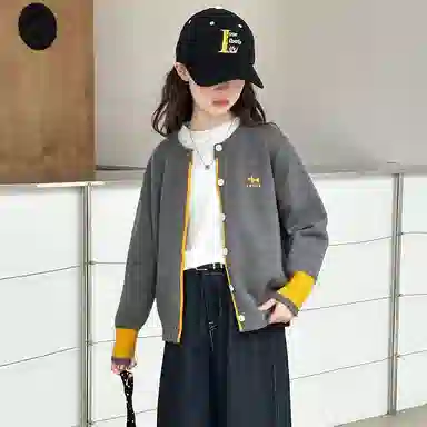 2025