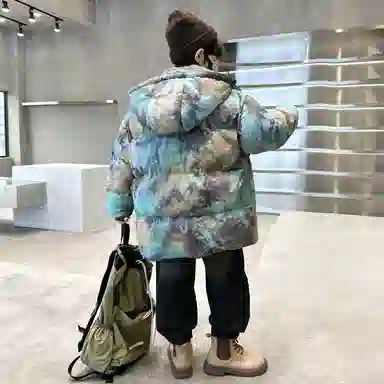 2025