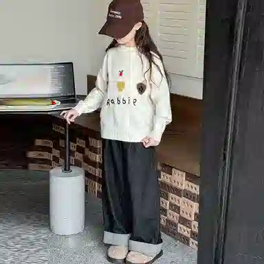 2025