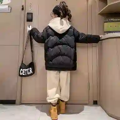 2025