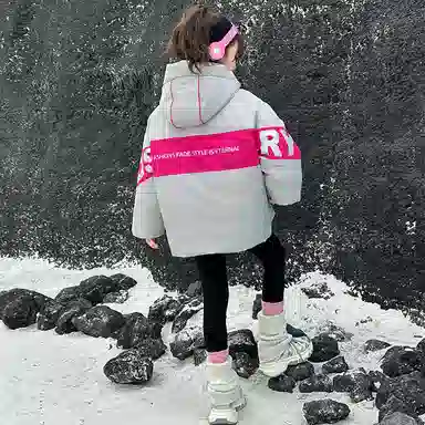 2025