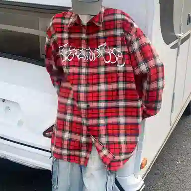 TSMLXLT