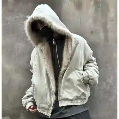 VNHP cleanfit