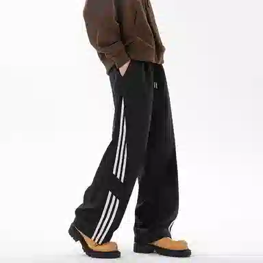 VNHP
