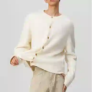 cleanfit