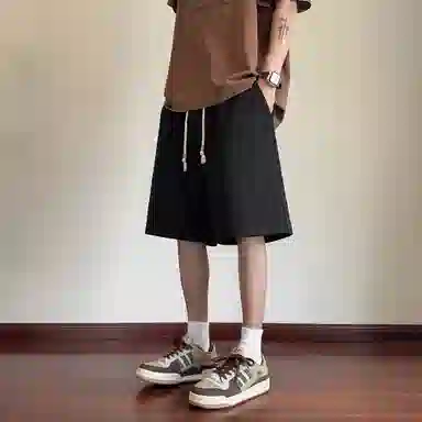 ZYKY