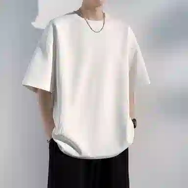 ZYKY T