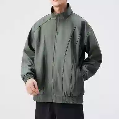 PANDA ADEVIL cleanfit