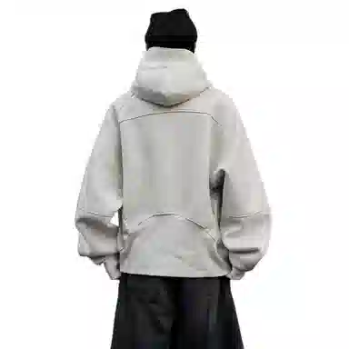 TAOKK cleanfit