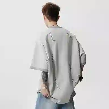 ZYKY T