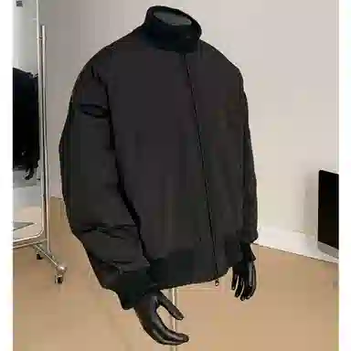 TESTUNG