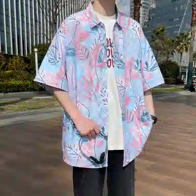 ZYKY