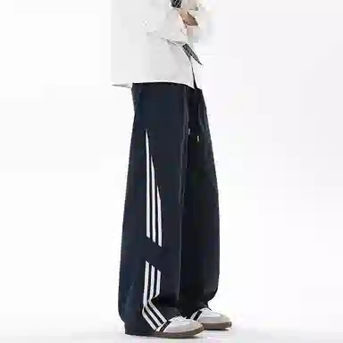 VNHP
