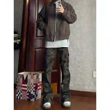 TAOKK