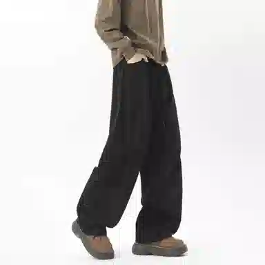 ZYKY