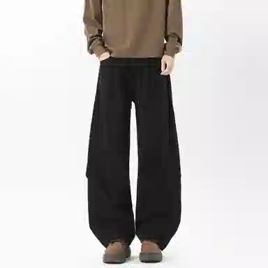 ZYKY