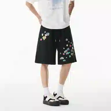 ZYKY