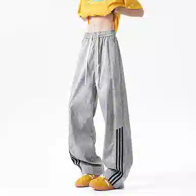 ZYKY