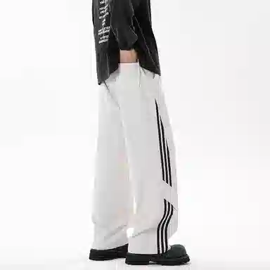 VNHP