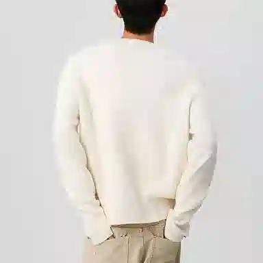 cleanfit