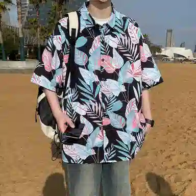 ZYKY