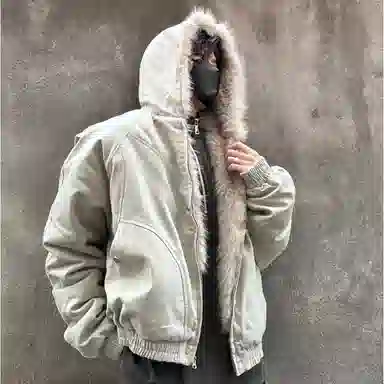 VNHP cleanfit