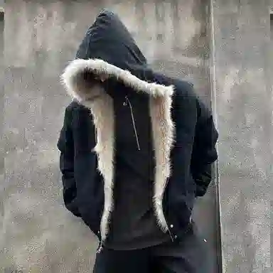 VNHP cleanfit
