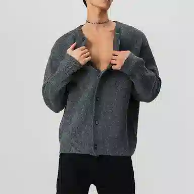 cleanfit