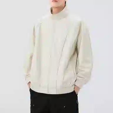 PANDA ADEVIL cleanfit