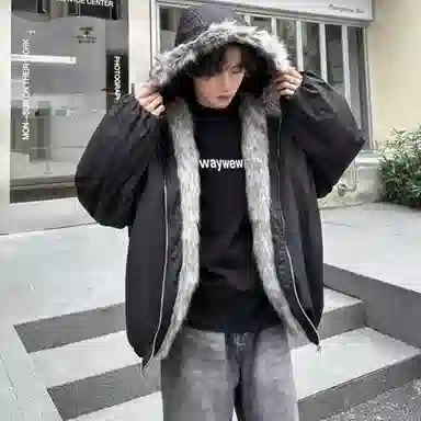 NOAHGIGI