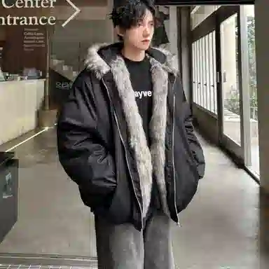 NOAHGIGI